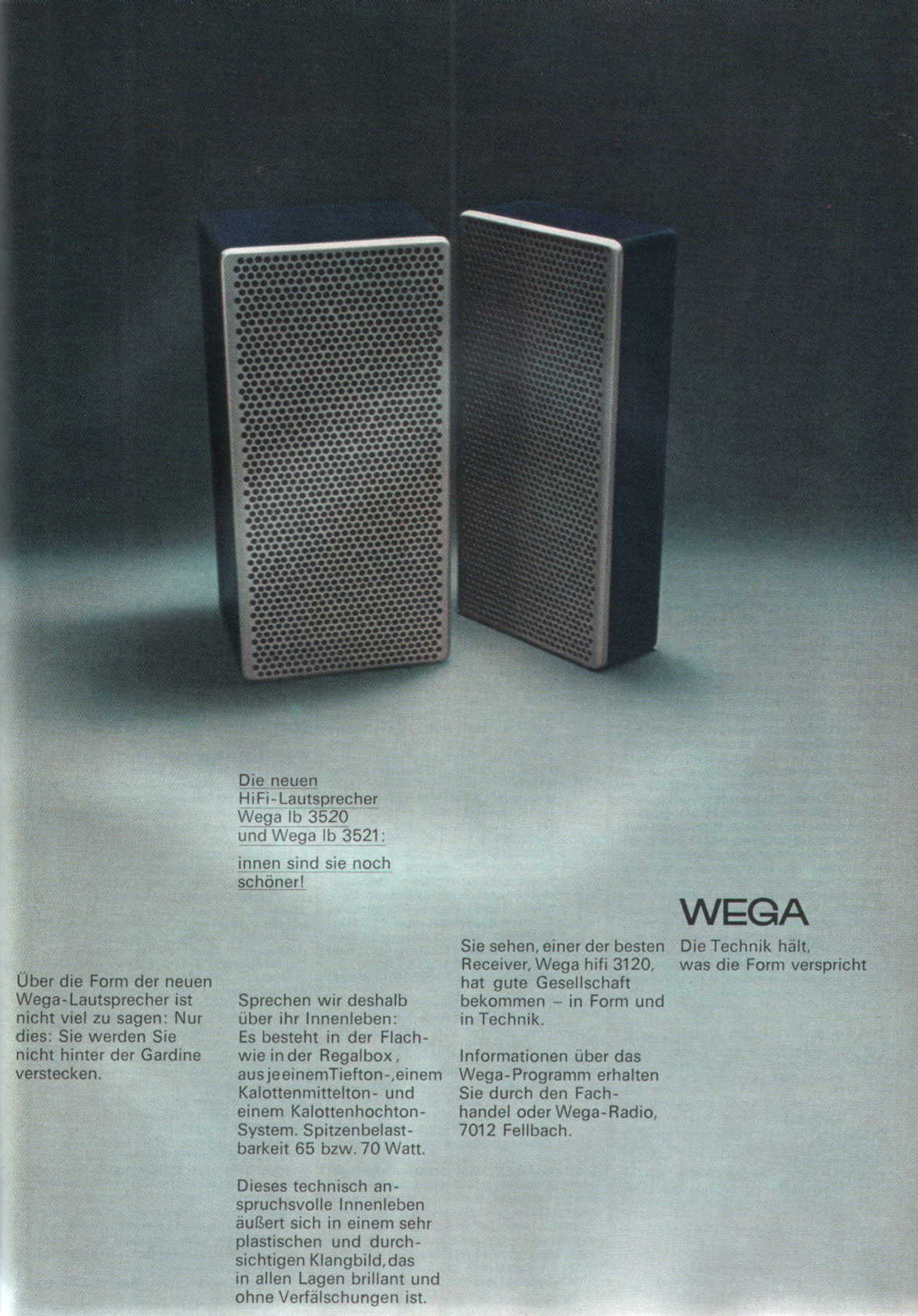 Wega 1971-2.jpg